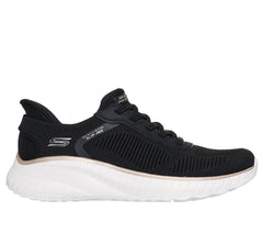 Slip-ins: BOBS Sport Squad Chaos | Skechers Women