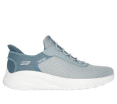 Slip-ins: BOBS Sport Squad Chaos | Skechers Women