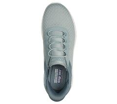 Slip-ins: BOBS Sport Squad Chaos | Skechers Women