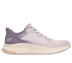 Slip-ins: BOBS Squad 4 - Staple Look | Skechers Women