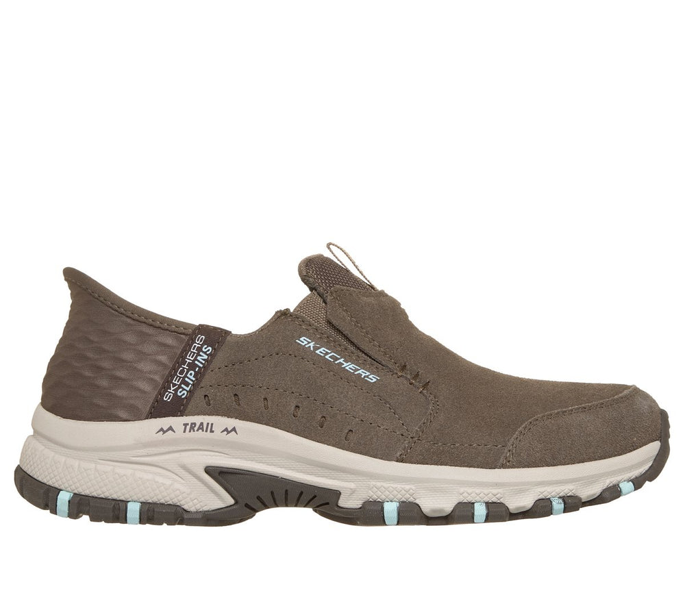 Slip-ins: Hillcrest - Sunapee | Skechers Women