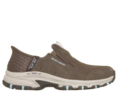 Slip-ins: Hillcrest - Sunapee | Skechers Women