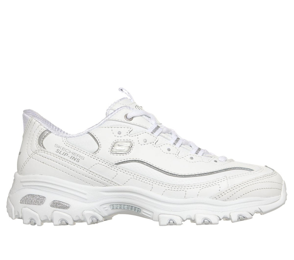 Slip-ins: D'Lites - Winning Choice | Skechers Women