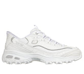 Slip-ins: D'Lites - Winning Choice | Skechers Women