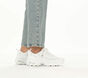 Slip-ins: D'Lites - Winning Choice | Skechers Women