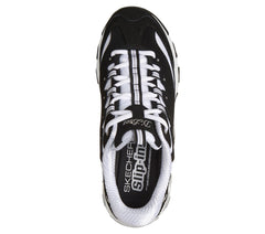Slip-ins: D'Lites - Fan Girl | Skechers Women