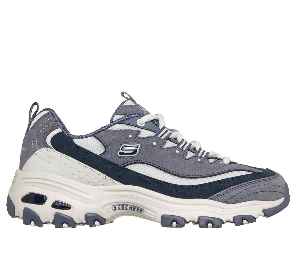D'Lites - New Legacy | Skechers Women