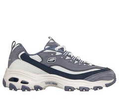 D'Lites - New Legacy | Skechers Women