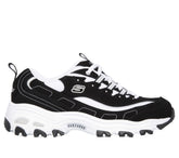 D'Lites - Biggest Fan | Skechers Women