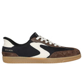Slip-ins: Hotshot - Everyday Ease | Skechers Women