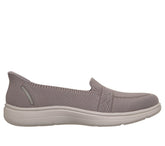 Slip-ins: On-The-GO Flex Radiant - Sloane | Skechers Women