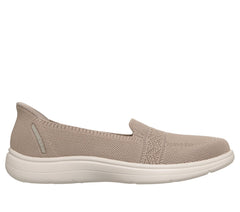 Slip-ins: On-The-GO Flex Radiant - Sloane | Skechers Women