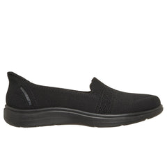 Slip-ins: On-The-GO Flex Radiant - Sloane | Skechers Women