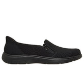 Slip-ins: On-The-GO Flex Radiant - City Chic | Skechers Women