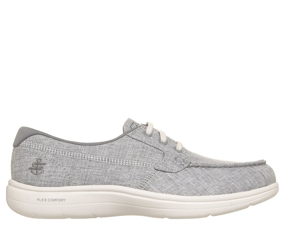 On-The-GO Flex Radiant - Sirena | Skechers Women
