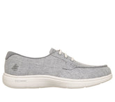 On-The-GO Flex Radiant - Sirena | Skechers Women