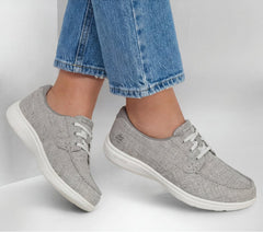 On-The-GO Flex Radiant - Sirena | Skechers Women
