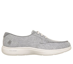 On-The-GO Flex Radiant - Sirena | Skechers Women
