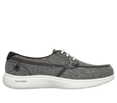 On-The-GO Flex Radiant - Sirena | Skechers Women