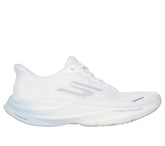 Slip-ins: Aero Spark | Skechers Women