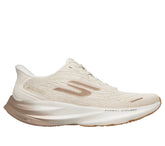 Slip-ins: Aero Spark | Skechers Women