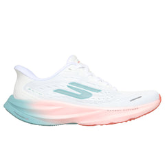 Slip-ins: Aero Spark | Skechers Women