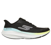 Slip-ins: Aero Pulse | Skechers Women