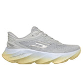 Slip-ins: Aero Burst | Skechers Women