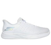 Slip-ins Relaxed Fit: Viper Court Reload | Skechers Women