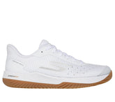 Viper Court Pro 2.0 | Skechers Women