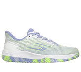 Viper Court Pro 2.0 | Skechers Women