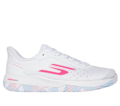 Viper Court Pro 2.0 | Skechers Women