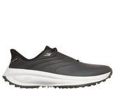 Slip-ins Golf Waterproof: Flow SI | Skechers Women