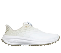 Slip-ins Golf Waterproof: Flow SI - Twist Fit | Skechers Women