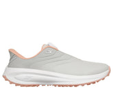 Slip-ins Golf Waterproof: Flow SI - Twist Fit | Skechers Women