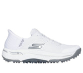 Slip-ins: GO GOLF Arch Fit - Line Up | Skechers Women
