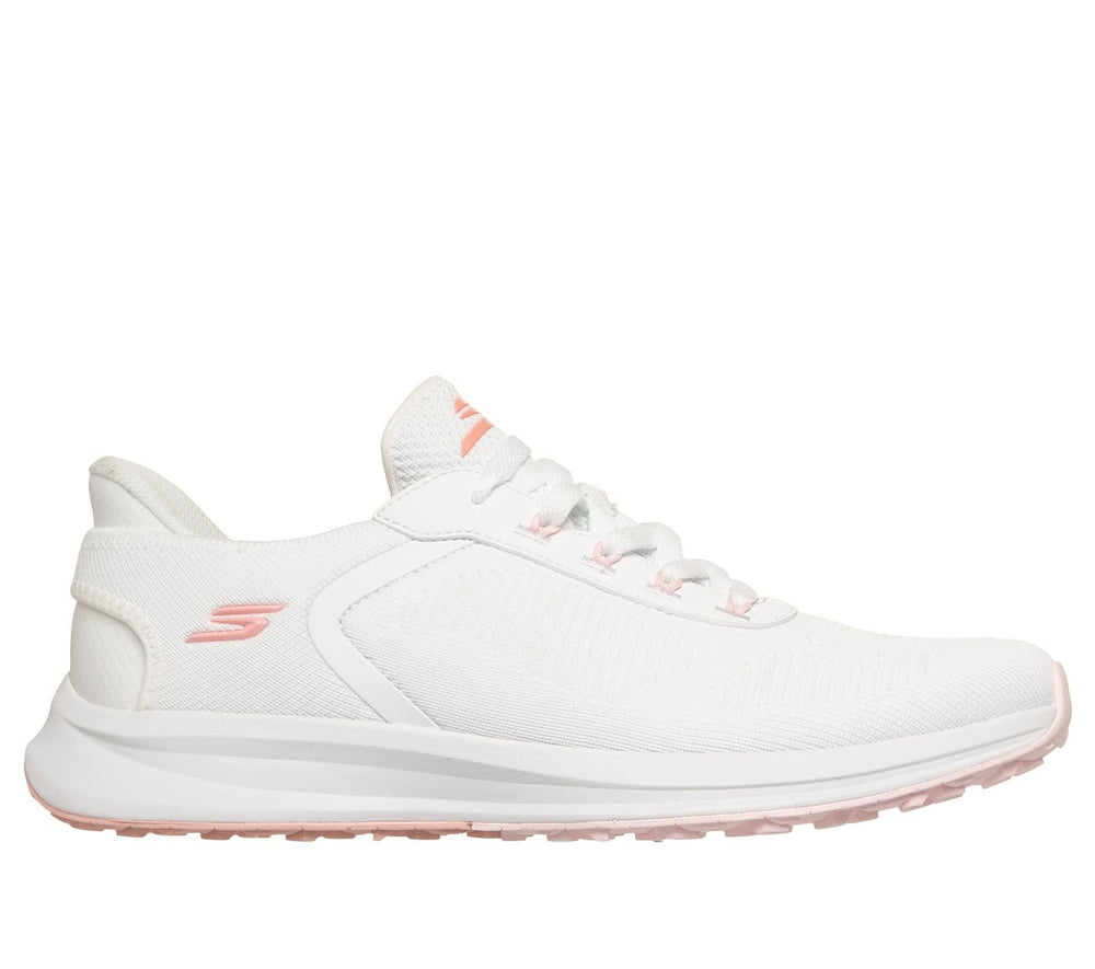 Zen | Skechers Women