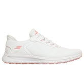 Zen | Skechers Women