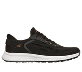 Zen | Skechers Women