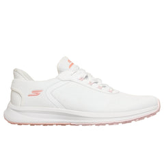 Zen | Skechers Women