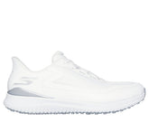 Slip-ins: GO GOLF Flight | Skechers Women