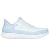 Slip-ins: GO GOLF Flight | Skechers Women