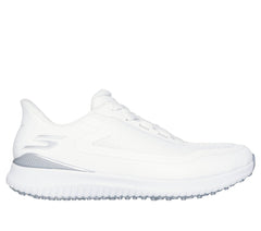 Slip-ins: GO GOLF Flight | Skechers Women