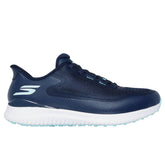 Slip-ins: GO GOLF Flight | Skechers Women