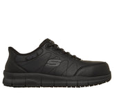 Slip-ins Work: Nampa - Enelo | Skechers Women