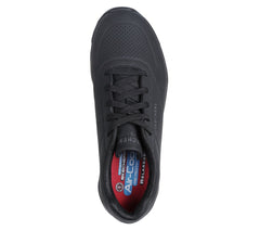 Work Relaxed Fit: UNO SR | Skechers Women