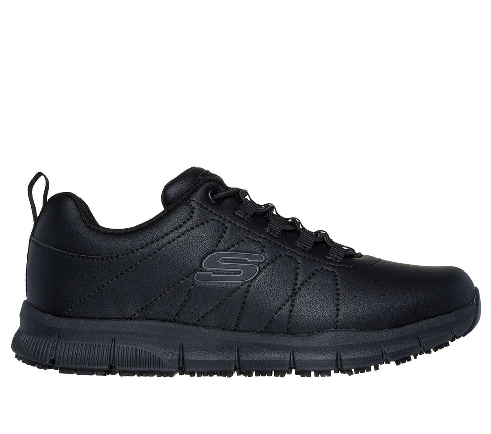 Work: Nampa - Beja | Skechers Women