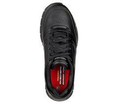Work Slip-Resistant Relaxed Fit: Nampa - Wyola | Skechers Women