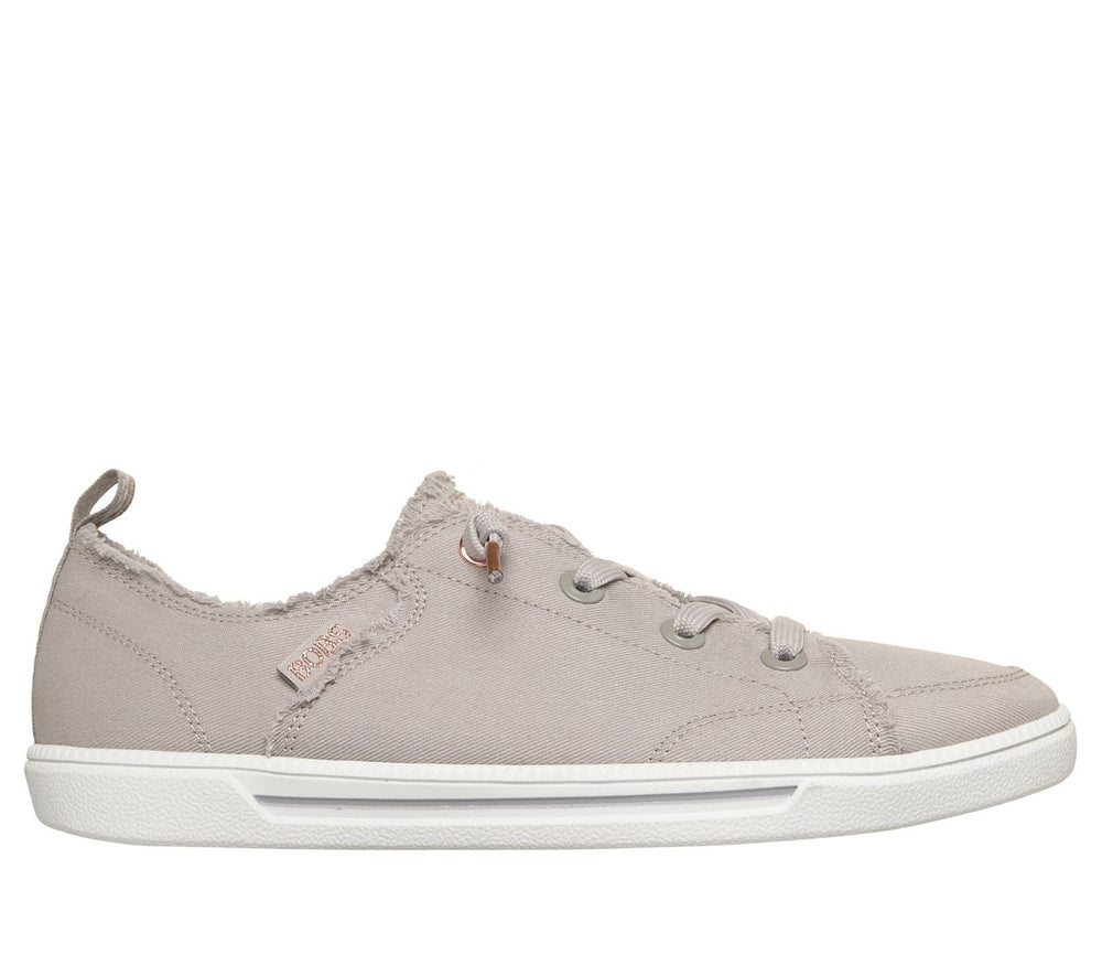 BOBS B Cute 2.0 | Skechers Women