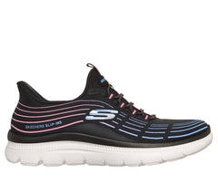 Slip-ins: Summits Plus | Skechers Women